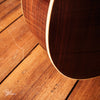 Fender F-65 Dreadnought Acoustic 1973