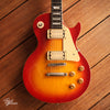 Greco EG900 Red Sunburst 1979
