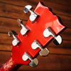 Yamaha SG510 Candy Tone Red 1984