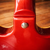 Yamaha SG510 Candy Tone Red 1984