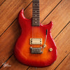 Yamaha SF3000 Super Flighter Red Sunburst 1981