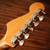 Fender Japan Jazzmaster JM66-80 Sunburst 1998