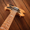 Gibson SG Raw Power Natural 2009