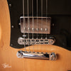 Gibson SG Raw Power Natural 2009