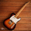 Fender Player Plus Telecaster Sunburst 2021