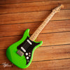 Fender Player Lead II Neon Green 2019