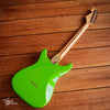 Fender Player Lead II Neon Green 2019