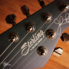 Sterling by Music Man Majesty MAJ100 Arctic Dream 2020