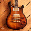PRS SE McCarty 594 Black Gold Burst 2023
