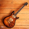 PRS SE McCarty 594 Black Gold Burst 2023