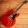 Epiphone ES-335 Dot Cherry 2014