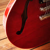 Epiphone ES-335 Dot Cherry 2014