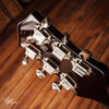 Gretsch Electromatic G5435 Pro Jet Black Double Cutaway 2010