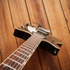 Gretsch Electromatic G5435 Pro Jet Black Double Cutaway 2010