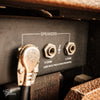 Mesa Boogie F-100 2-Channel 100-Watt 2x12" Guitar Combo