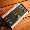 Mesa Boogie F-100 2-Channel 100-Watt 2x12" Guitar Combo