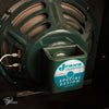 Fender Tone Master Super Reverb 4x10" Guitar Combo Amp