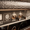Fender Tone Master Super Reverb 4x10" Guitar Combo Amp