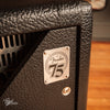 Fender Tone Master Super Reverb 4x10" Guitar Combo Amp