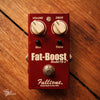 Fulltone FB-2 Fat-Boost Pedal