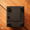 ProCo Rat 2 Distortion Pedal