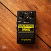 Guyatone Effect Box Series PS-002 Chorus Pedal