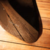 LTD SC-207 Stephen Carpenter Signature Black 2011