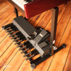 Hammond SK2 Organ Bundle