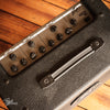 Hammond SK2 Organ Bundle