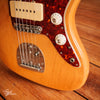 Fender Jazzmaster Natural Gloss 1959