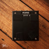 Strymon Iridium Amp & Cab IR Modelling Preamp Pedal