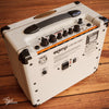 Orange Crush 20RT Orianthi Signature Guitar Combo Amp