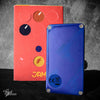 JAM Pedals Tubedreamer Overdrive Pedal