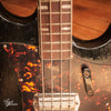 Norma EB470 Black 1967