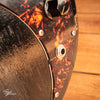 Norma EB470 Black 1967