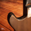 Norma EB470 Black 1967