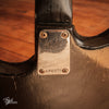 Norma EB470 Black 1967