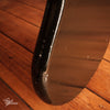 Norma EB470 Black 1967