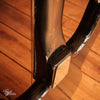 Norma EB470 Black 1967