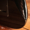 Charvette Model 200 Black 1989