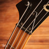 Charvel Model 1B Black 1988