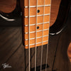 Charvel Model 1B Black 1988