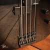 Charvel Model 1B Black 1988