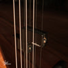 Charvel Model 1B Black 1988