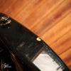 Charvel Model 1B Black 1988