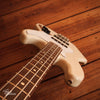 Cool Z ZJB-10R Vintage White 2016