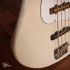 Cool Z ZJB-10R Vintage White 2016