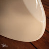 Cool Z ZJB-10R Vintage White 2016