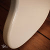 Cool Z ZJB-10R Vintage White 2016