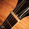 Gibson Les Paul Special Cherry 1995
